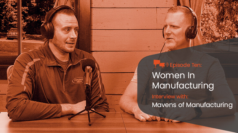 podcast episode banner
